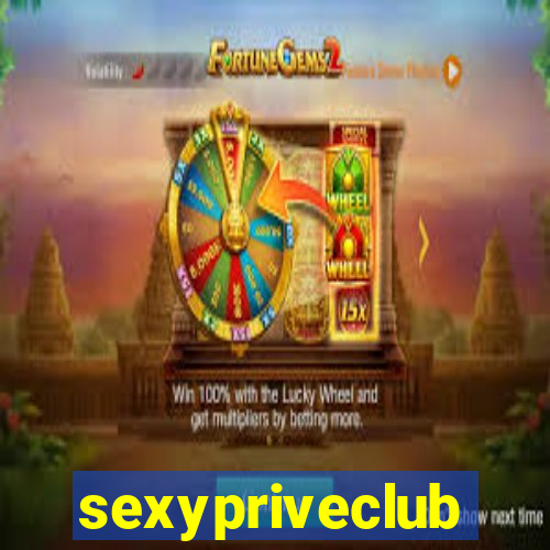 sexypriveclub