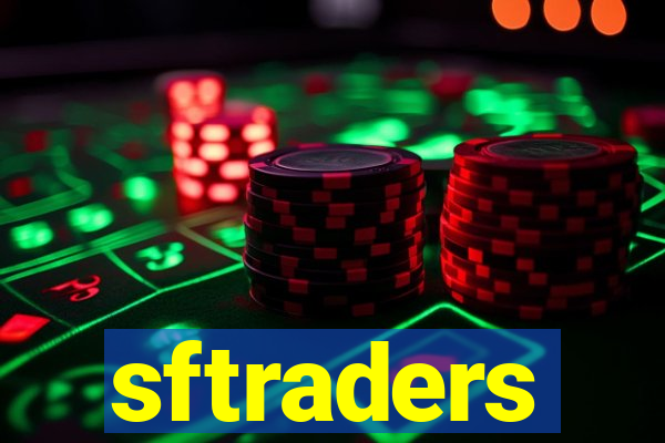 sftraders