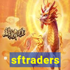 sftraders