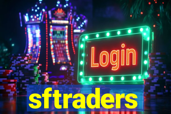 sftraders