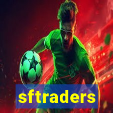 sftraders