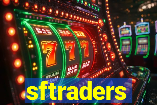 sftraders