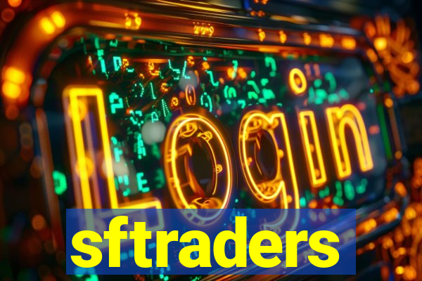 sftraders