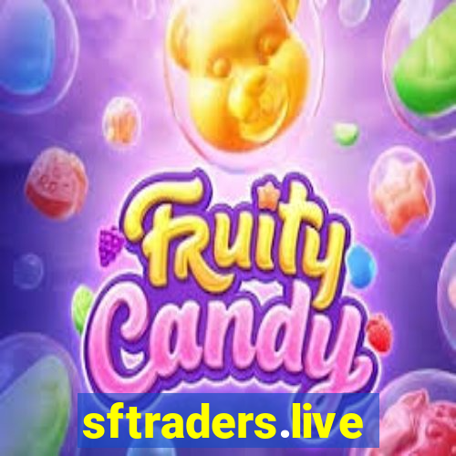 sftraders.live