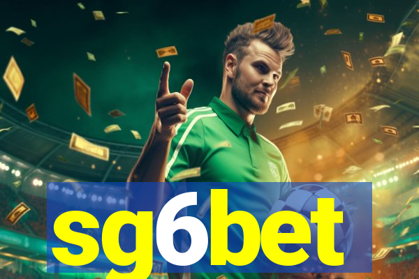 sg6bet