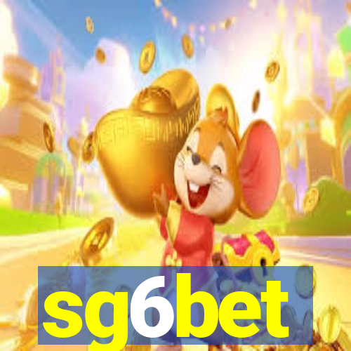 sg6bet