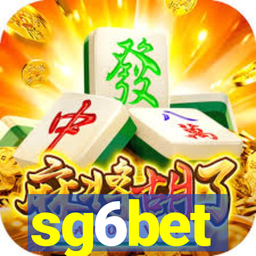 sg6bet