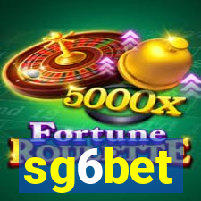 sg6bet