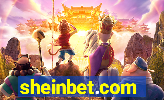 sheinbet.com