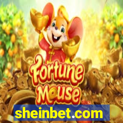 sheinbet.com