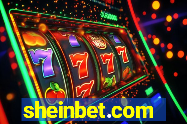 sheinbet.com