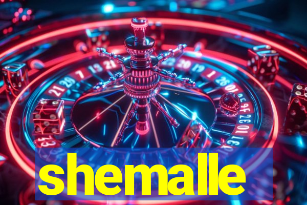 shemalle