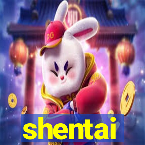 shentai