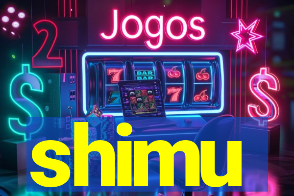 shimu