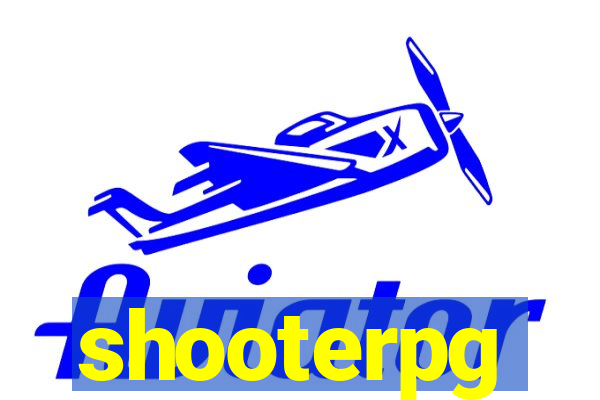 shooterpg