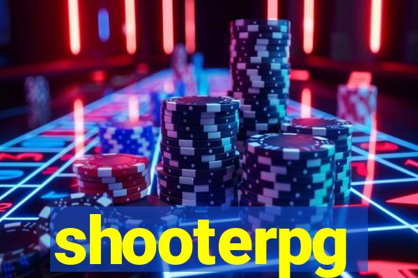 shooterpg