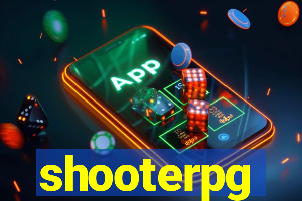 shooterpg