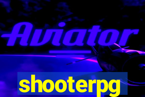 shooterpg