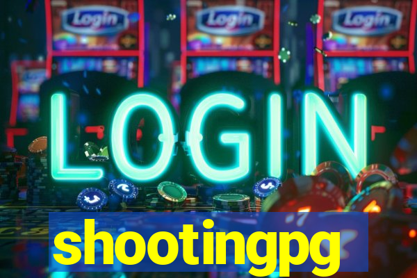 shootingpg