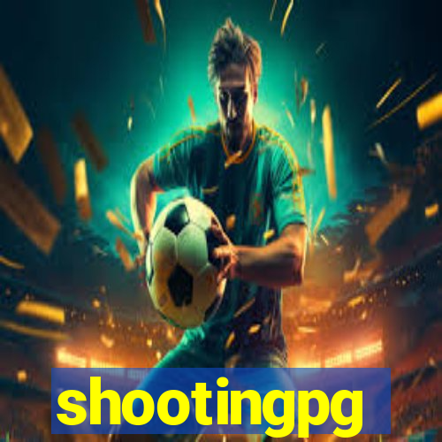 shootingpg