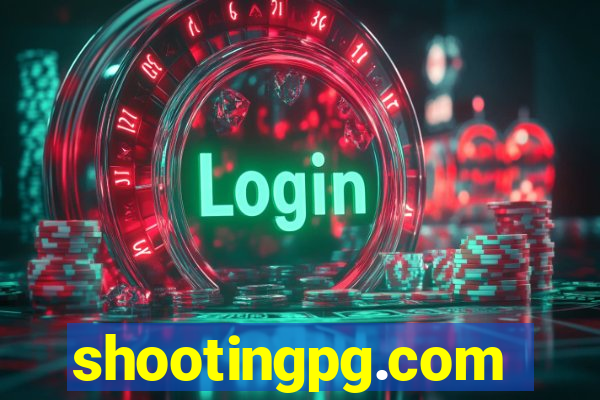 shootingpg.com