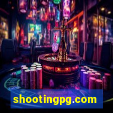 shootingpg.com