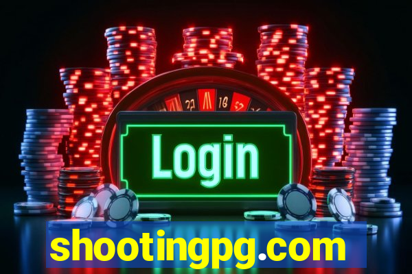 shootingpg.com