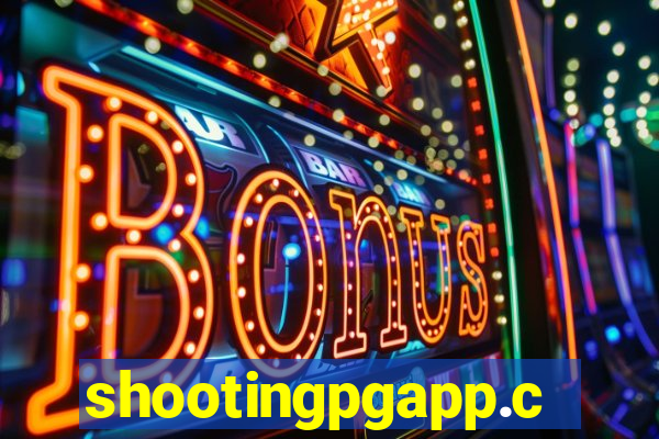 shootingpgapp.com