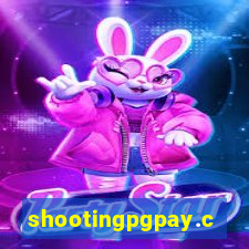 shootingpgpay.com