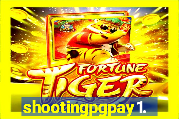 shootingpgpay1.com