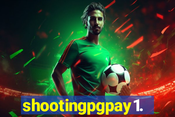 shootingpgpay1.com