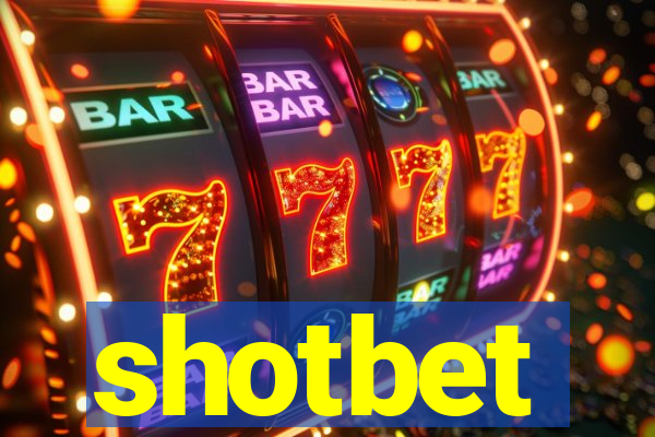 shotbet