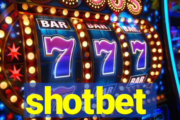 shotbet