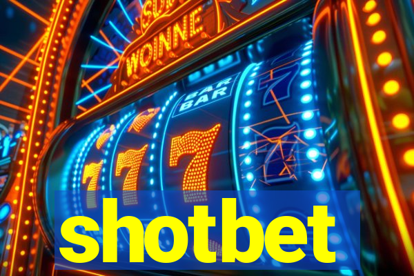 shotbet