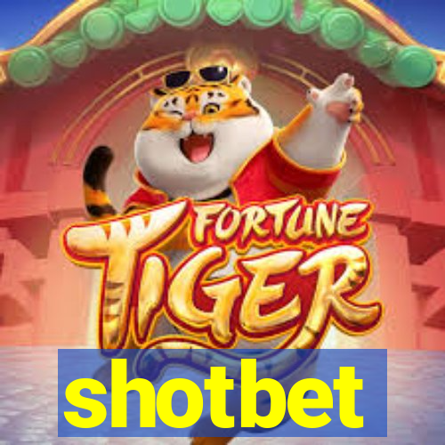 shotbet