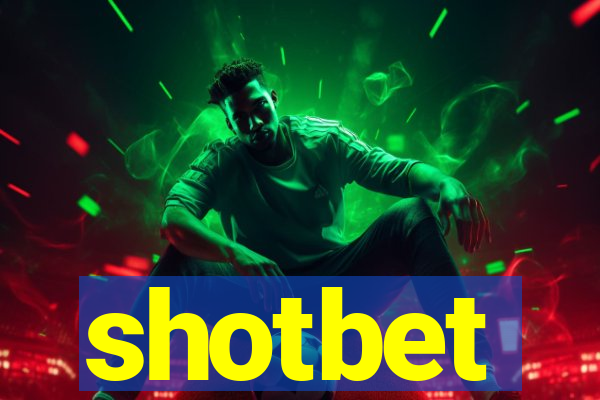 shotbet