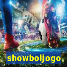 showboljogo