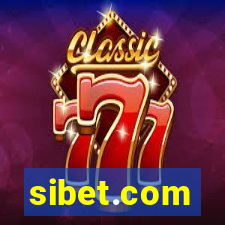 sibet.com