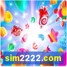 sim2222.com