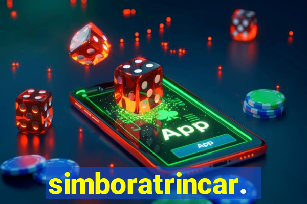 simboratrincar.com.br