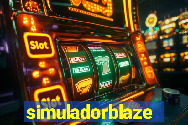 simuladorblaze