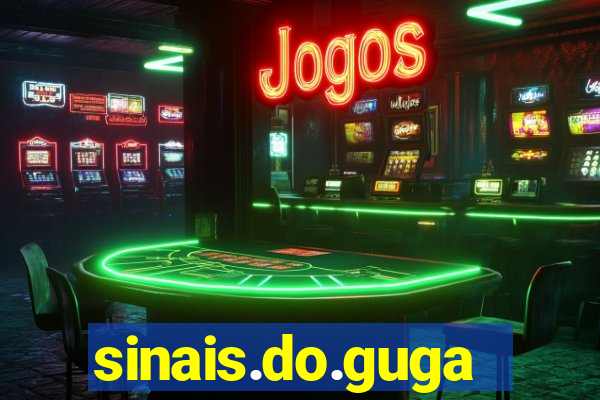 sinais.do.guga