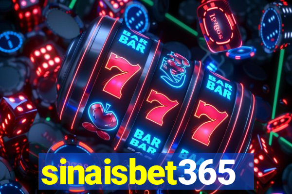 sinaisbet365