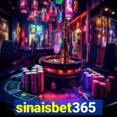 sinaisbet365