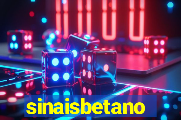 sinaisbetano