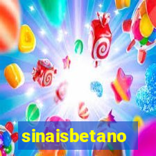 sinaisbetano