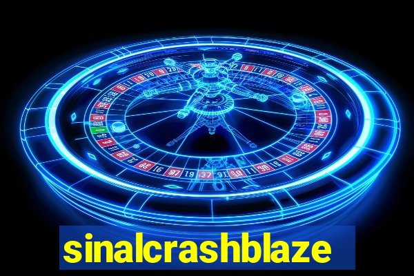 sinalcrashblaze