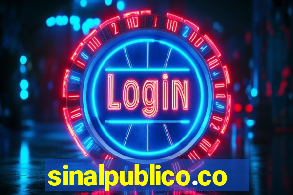 sinalpublico.com