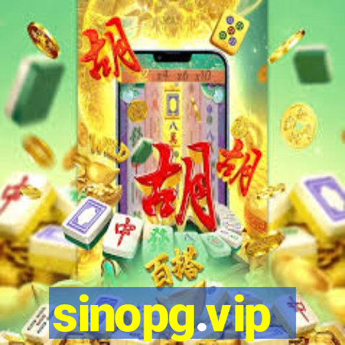 sinopg.vip