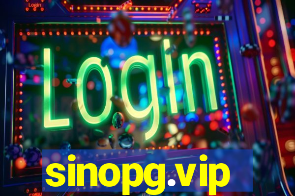 sinopg.vip